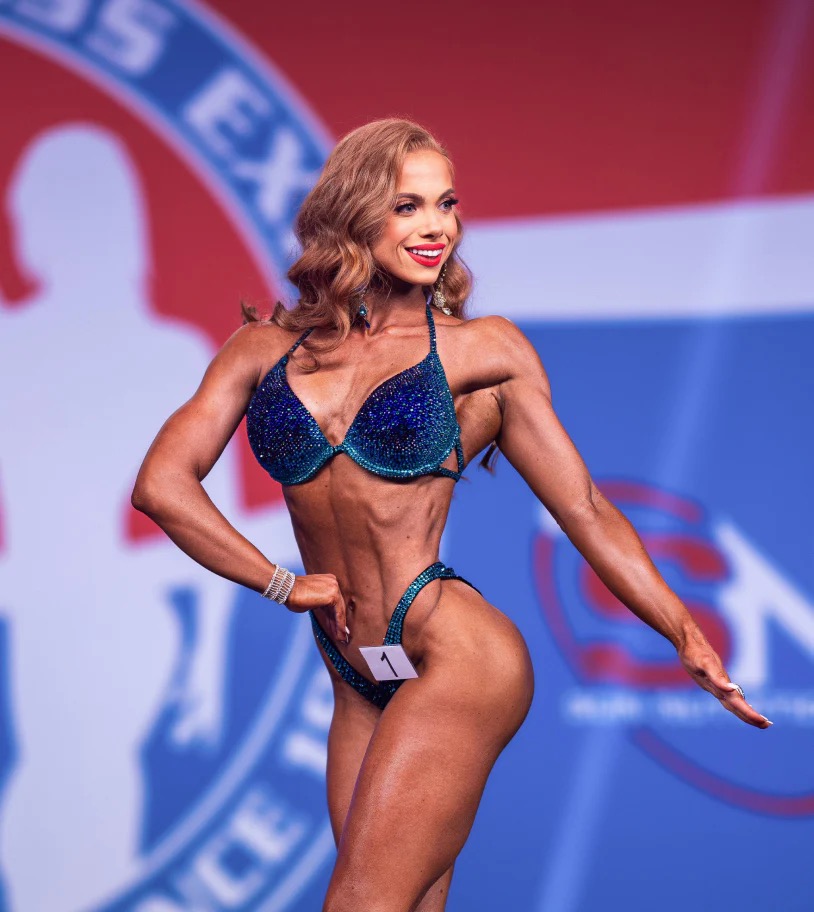 Franziska Lohberger