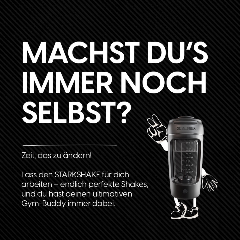 Einfacher geht's nicht